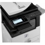 Kserokopiarka Sharp MX-M314N