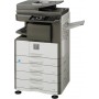 Kserokopiarka Sharp MX-M316N