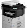 Kserokopiarka Sharp MX-M354N