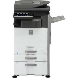 Kserokopiarka Sharp MX-M365N