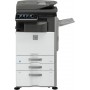 Kserokopiarka Sharp MX-M365N