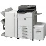 Kserokopiarka Sharp MX-M365N