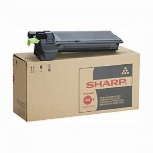 Toner czarny Sharp MX-235GT