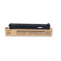 Toner czarny Sharp MX-23GTBA