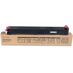 Toner magenta Sharp MX-23GTMA