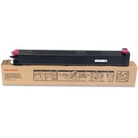 Toner magenta Sharp MX-23GTMA