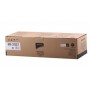 Toner czarny Sharp MX-312GT