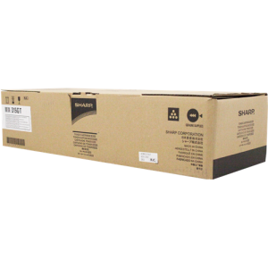  Toner czarny Sharp MX-315GT