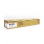 Toner czarny Sharp MX-560GT