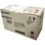 Toner magenta Sharp MX-C30GTM
