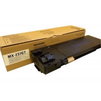 Toner czarny Sharp MX-237GT