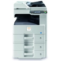 Kserokopiarka Utax-256i