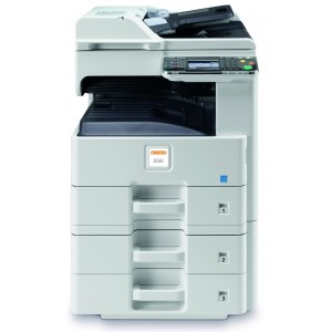 Kserokopiarka Utax-256i