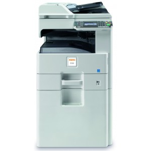 Kserokopiarka Utax-256i