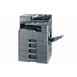 Kserokopiarka Utax 1855