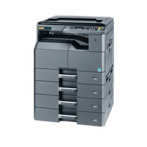 Kserokopiarka Utax 1855