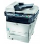 Urządzenie wielofunkcyjne Utax P3525 MFP