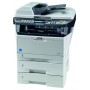 Urządzenie wielofunkcyjne Utax P3525 MFP