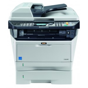 Urządzenie wielofunkcyjne Utax P3525 MFP