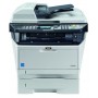 Urządzenie wielofunkcyjne Utax P3525 MFP