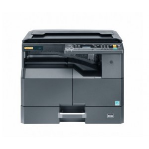 Kserokopiarka Utax 1855